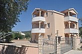 Alloggio presso privati Vinišće Croazia